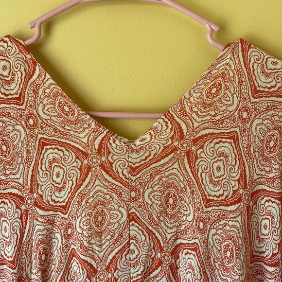 Kimono - Picture 6 of 8